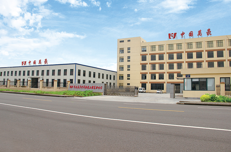 膜結(jié)構(gòu)供應(yīng)哪家好？膜結(jié)構(gòu)設(shè)計咨詢哪家專業(yè)？