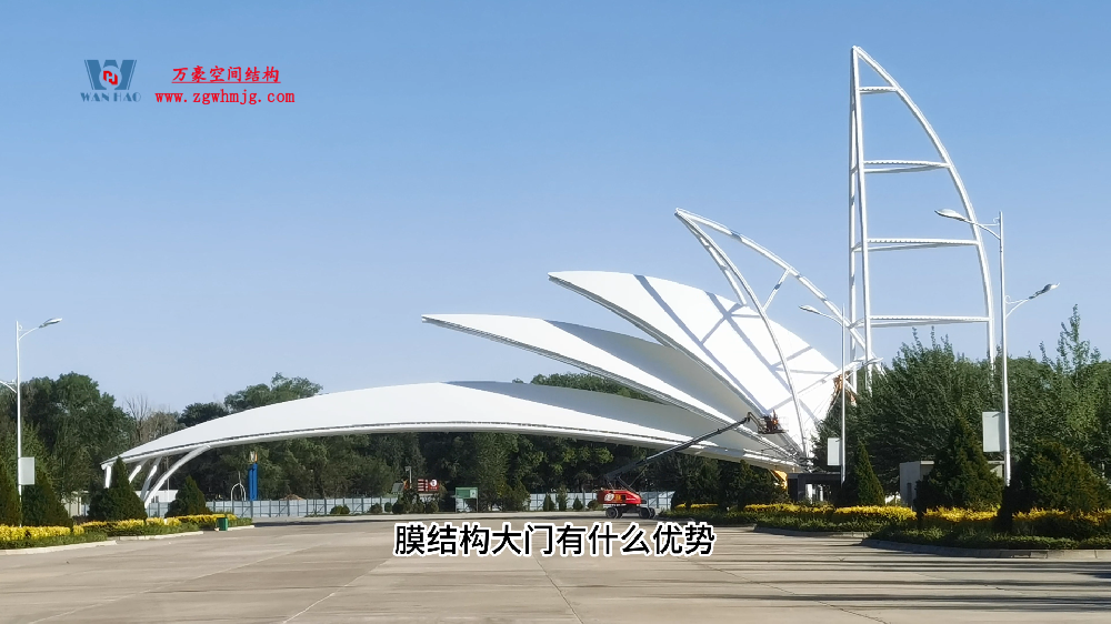 流暢的線條，美觀大方，兼具時(shí)尚感和現(xiàn)代感！