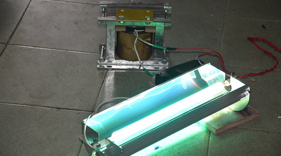 uv固化機觸發器1~3.5kw.jpg uv固化機觸發器1~3.5kw.jpg