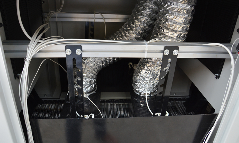 元器件uv固化機.jpg 元器件uv固化機.jpg