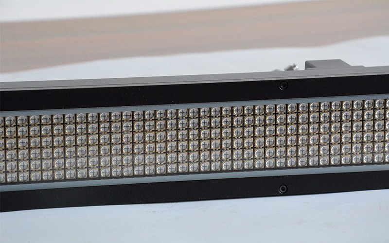 水冷系統(tǒng)LEDUV機.jpg 水冷系統(tǒng)LEDUV機.jpg