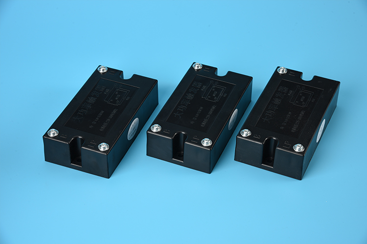 1559542860615925.jpg sadasdasd.jpg