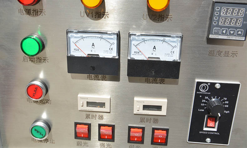 1641807557542305.jpg 5.jpg