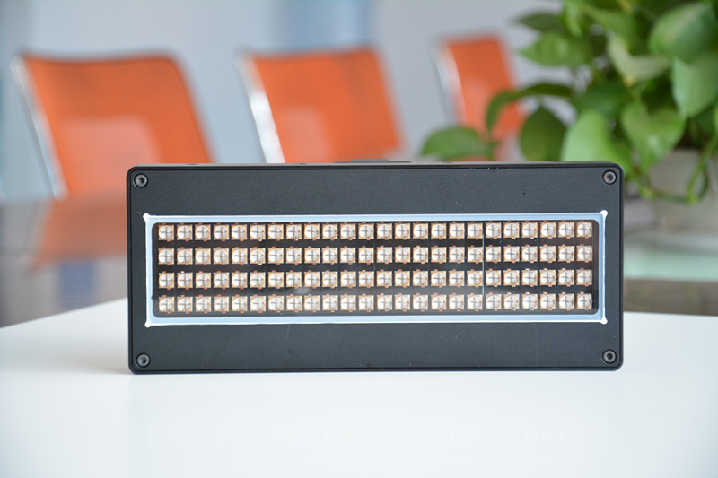 UV燈管質(zhì)量由什么決定？