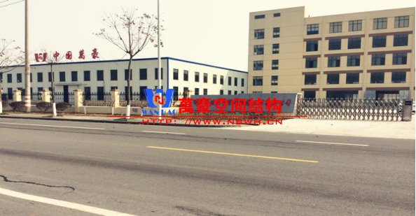 專業(yè)膜結(jié)構(gòu)車棚廠家有哪些優(yōu)勢(shì)？為什么做膜結(jié)構(gòu)車棚要找專業(yè)廠家？
