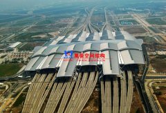 戶外膜結(jié)構(gòu)是什么？戶外張拉膜結(jié)構(gòu)生產(chǎn)銷售供應(yīng)商廠家怎么選擇？