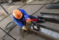 廣安公交車棚膜結(jié)構(gòu)、鋼結(jié)構(gòu)加工項(xiàng)目