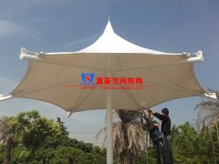 膜結構形態(tài)有哪幾種？分別有哪些特點特征？