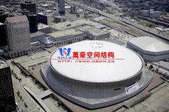 什么是鞍式單元張拉膜結(jié)構(gòu)？鞍式單元張拉膜結(jié)構(gòu)形態(tài)構(gòu)造技巧是怎樣的？