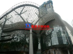 膜結(jié)構(gòu)污垢堆積的原因有哪些？膜結(jié)構(gòu)清洗時(shí)需要注意哪些事項(xiàng)？
