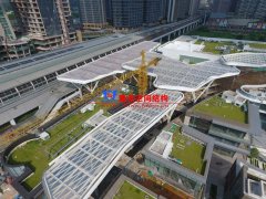 膜結(jié)構(gòu)價(jià)格由哪些部分組成？降低膜結(jié)構(gòu)價(jià)格的方法有哪些？