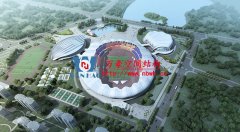 ptfe膜結構膜材有什么特點？ptfe膜材與pvc膜材對比有哪些優(yōu)勢？