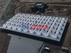 張拉膜膜結(jié)構(gòu)工程設(shè)計有哪些注意事項？膜結(jié)構(gòu)工程設(shè)計要點分析