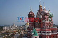 膜結構價格多少錢一平方？膜結構報價影響因素有哪些？