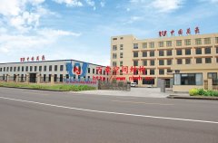 膜結(jié)構(gòu)公司哪家好？如何選擇一家更適合自己的膜結(jié)構(gòu)公司合作？
