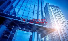 幕墻？窗墻？有什么區(qū)別？