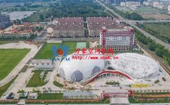 新“四館”一基地！彭山兩大項(xiàng)目進(jìn)展來(lái)了